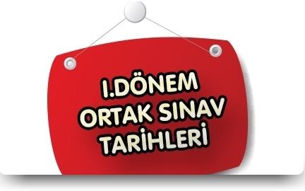 sınav