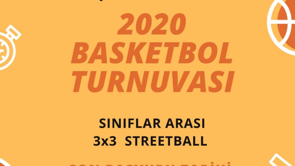 21-02-2020