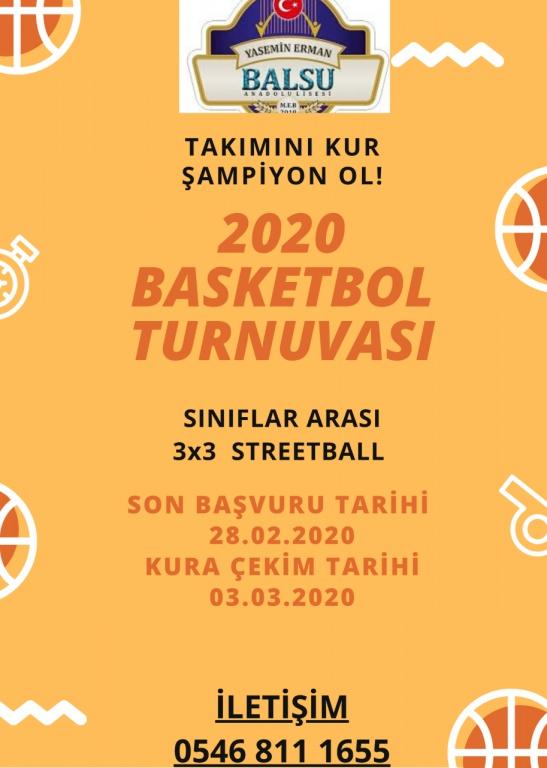 21-02-2020